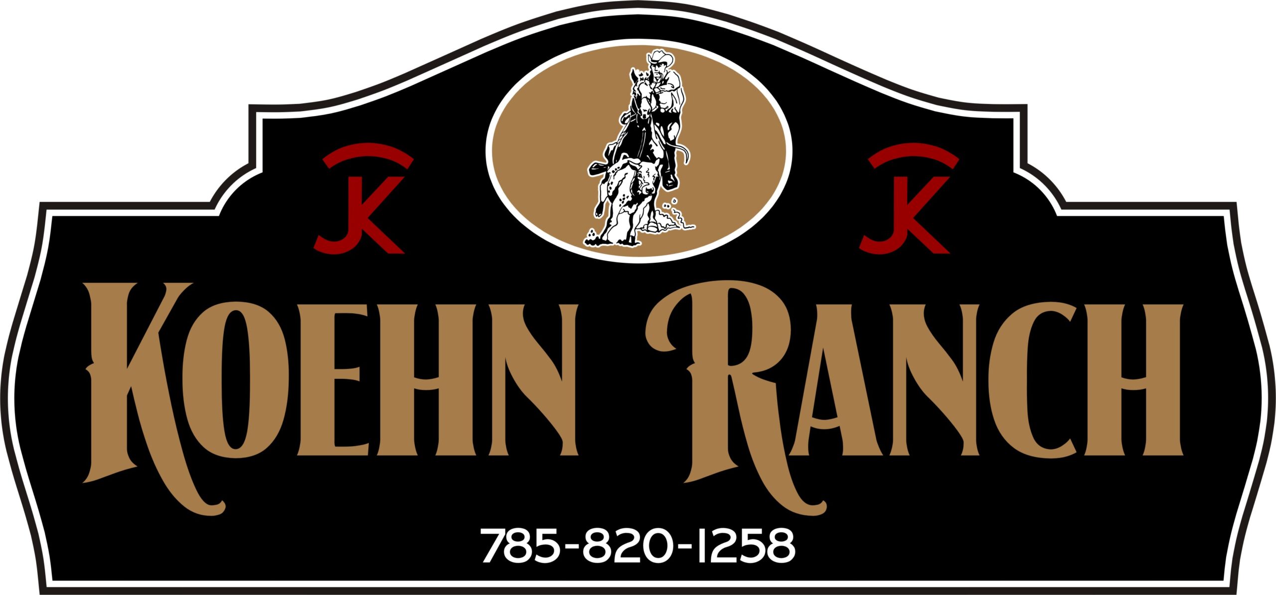 Koehn Ranch Salina Kansas